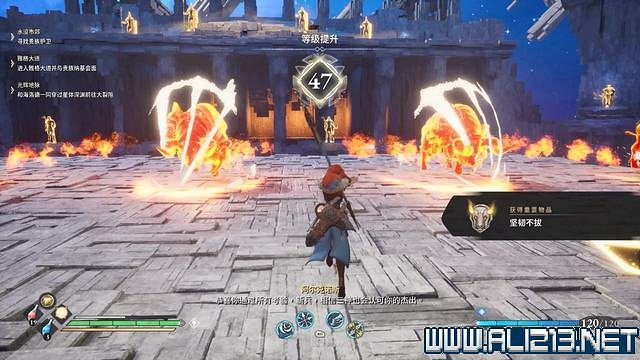 《失落迷城群星的詛咒》神廟挑戰任務圖文攻略 神廟挑戰任務怎麽做? 《失落迷城群星的詛咒》神廟挑戰任務圖文攻略 神廟挑戰任務怎麽做?