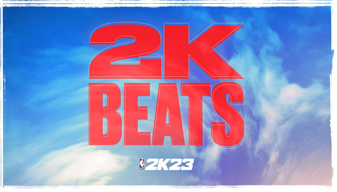 《NBA 2K23》：在輝煌生涯中為第二賽季做好準備！