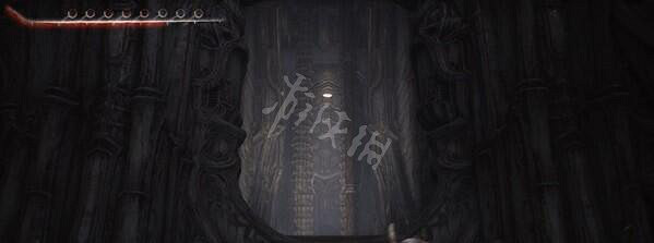 《蔑視》結局怎麽打?攻略結局方法介紹 《蔑視》結局怎麽打?攻略結局方法介紹