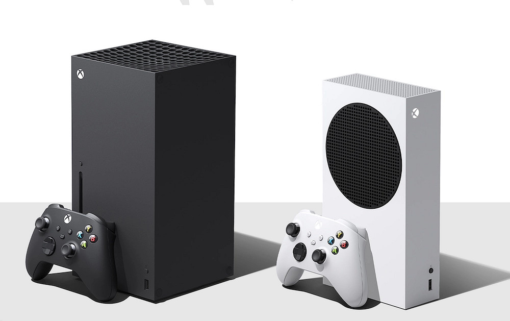 Xbox十月系統更新發布:主機可直接控制電視音量等 Xbox十月系統更新發布:主機可直接控制電視音量等