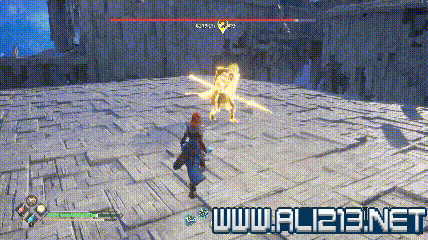 《失落迷城群星的詛咒》神廟挑戰任務圖文攻略 神廟挑戰任務怎麽做? 《失落迷城群星的詛咒》神廟挑戰任務圖文攻略 神廟挑戰任務怎麽做?