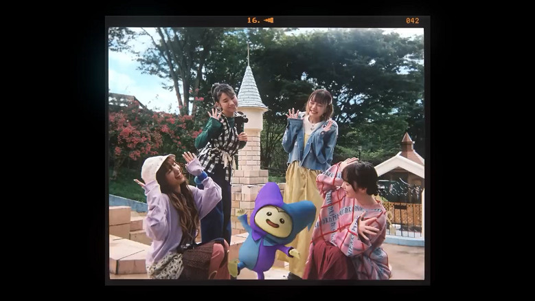 《勇者鬥惡龍 X Online 多合一》今日發售 官方發布紀念影片