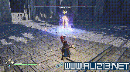 《失落迷城群星的詛咒》神廟挑戰任務圖文攻略 神廟挑戰任務怎麽做? 《失落迷城群星的詛咒》神廟挑戰任務圖文攻略 神廟挑戰任務怎麽做?