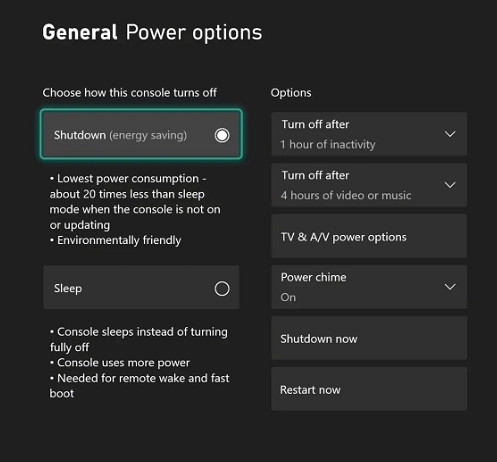 Xbox十月系統更新發布:主機可直接控制電視音量等 Xbox十月系統更新發布:主機可直接控制電視音量等