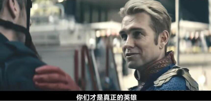 我使用一張“死者蘇生”,復活《沉默之丘》! 我使用一張“死者蘇生”,復活《沉默之丘》!