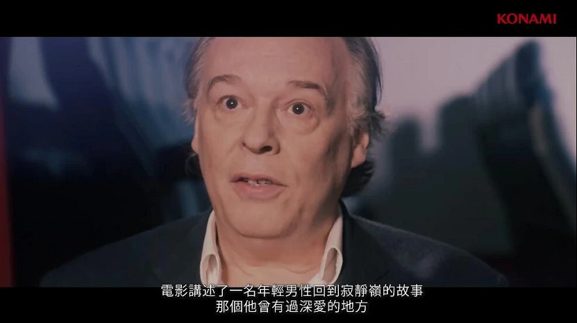 我使用一張“死者蘇生”,復活《沉默之丘》! 我使用一張“死者蘇生”,復活《沉默之丘》!