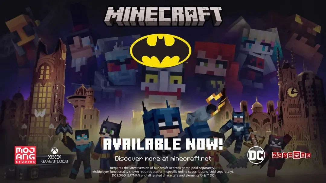 NS新聞 獵天使魔女3薪酬事件反轉 歐任同樂會公布