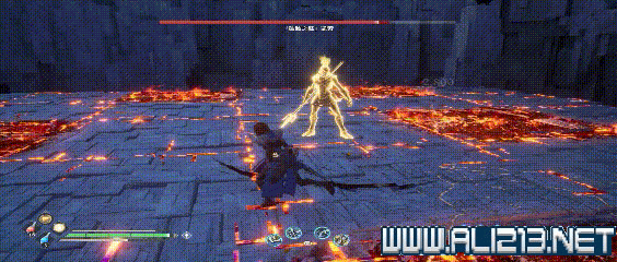 《失落迷城群星的詛咒》神廟挑戰任務圖文攻略 神廟挑戰任務怎麽做? 《失落迷城群星的詛咒》神廟挑戰任務圖文攻略 神廟挑戰任務怎麽做?