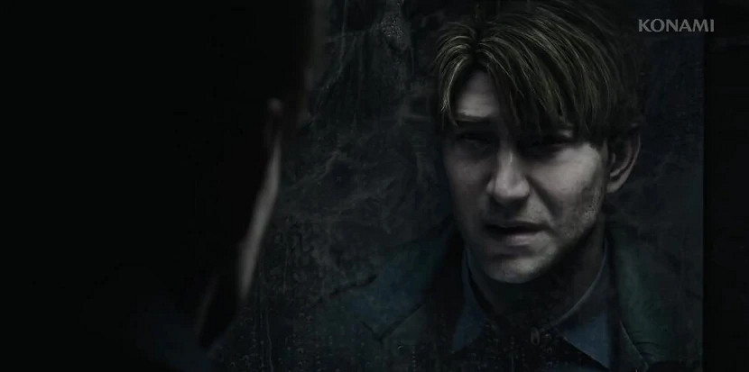 我使用一張“死者蘇生”,復活《沉默之丘》! 我使用一張“死者蘇生”,復活《沉默之丘》!