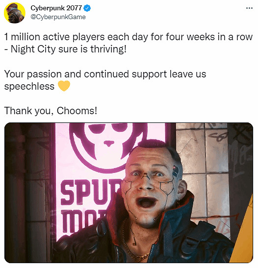 早報：《沉默之丘》多部新作 《鬼泣5》銷量破600萬