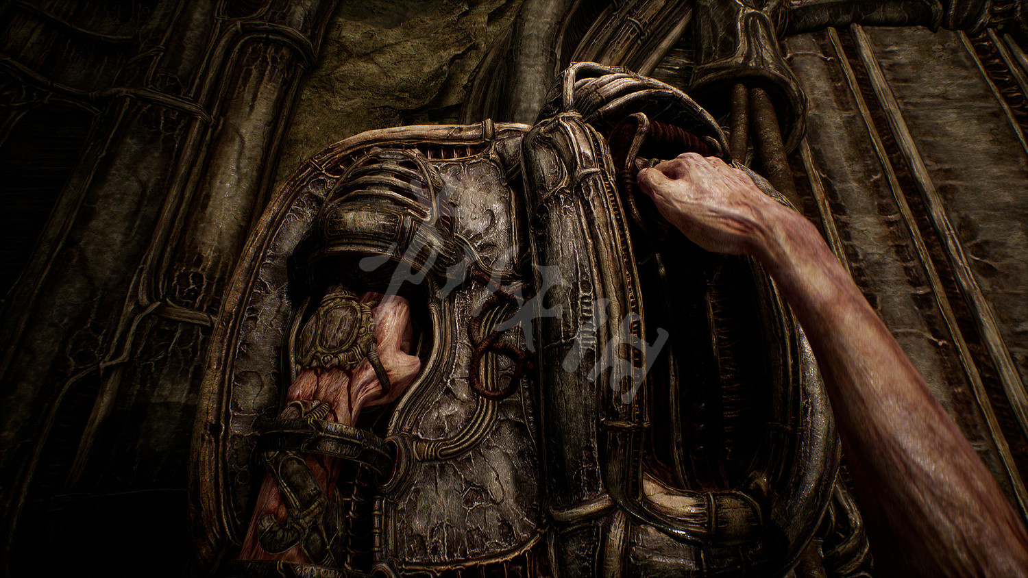 《蔑視》結局什麽意思？結局劇情解析