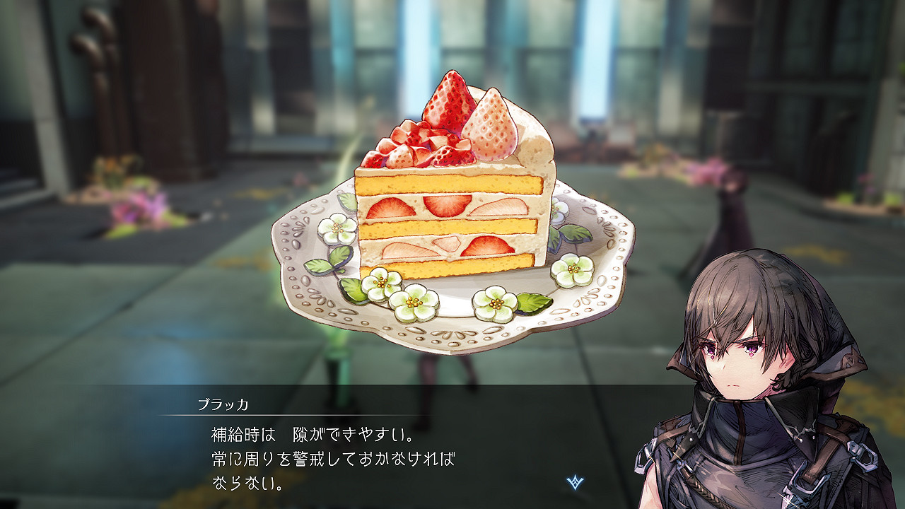 SE種田遊戲《HARVESTELLA》公布冬季地點登場角色介紹 SE種田遊戲《HARVESTELLA》公布冬季地點登場角色介紹