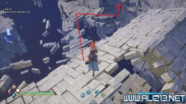 《失落迷城群星的詛咒》神廟挑戰任務圖文攻略 神廟挑戰任務怎麽做? 《失落迷城群星的詛咒》神廟挑戰任務圖文攻略 神廟挑戰任務怎麽做?