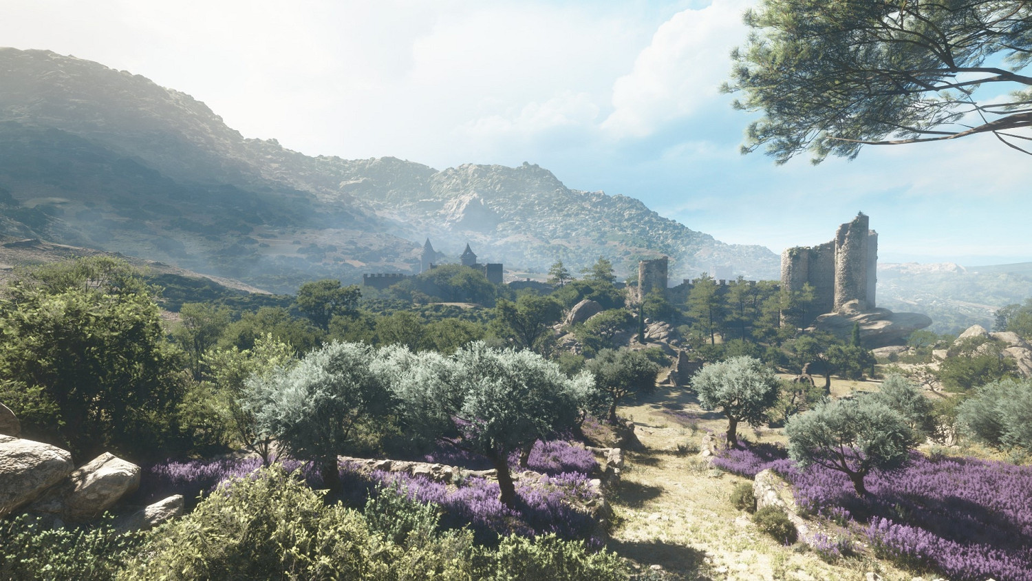 《瘟疫傳說安魂曲》保護人怎麽觸發?保護人成就攻略 《瘟疫傳說安魂曲》保護人怎麽觸發?保護人成就攻略