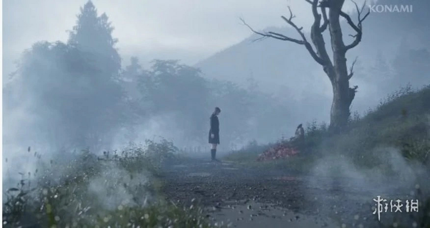 我使用一張“死者蘇生”,復活《沉默之丘》! 我使用一張“死者蘇生”,復活《沉默之丘》!