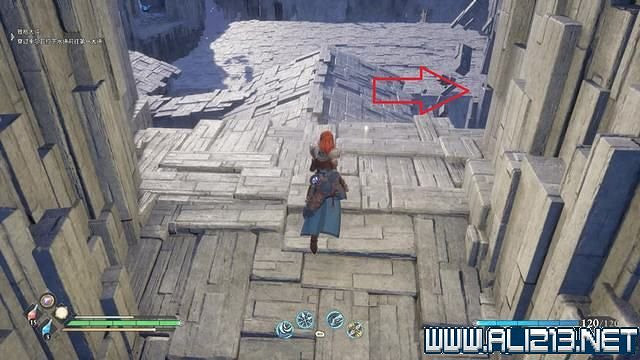 《失落迷城群星的詛咒》神廟挑戰任務圖文攻略 神廟挑戰任務怎麽做? 《失落迷城群星的詛咒》神廟挑戰任務圖文攻略 神廟挑戰任務怎麽做?