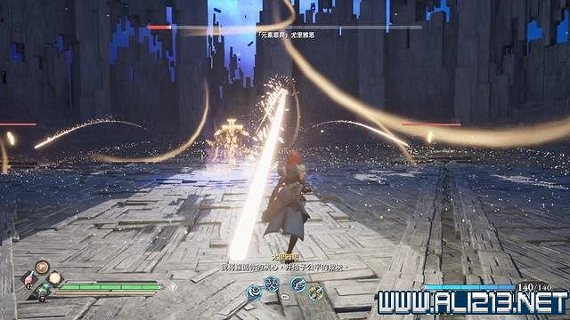 《失落迷城群星的詛咒》神廟挑戰任務圖文攻略 神廟挑戰任務怎麽做? 《失落迷城群星的詛咒》神廟挑戰任務圖文攻略 神廟挑戰任務怎麽做?