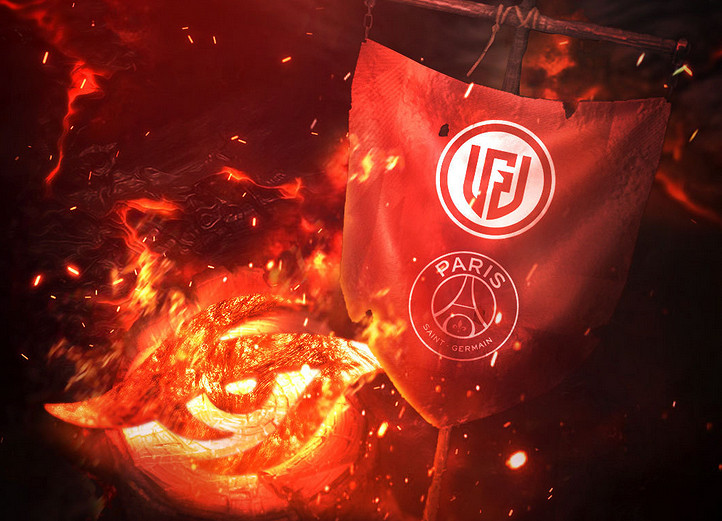《Dota2》TI11:PSG.LGD戰隊0-2不敵秘密 掉入敗者組 《Dota2》TI11:PSG.LGD戰隊0-2不敵秘密 掉入敗者組
