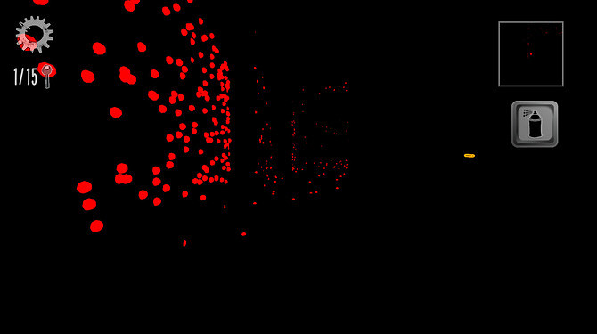 恐怖探索新遊《你是否害怕黑暗》現已在Steam發售! 恐怖探索新遊《你是否害怕黑暗》現已在Steam發售!