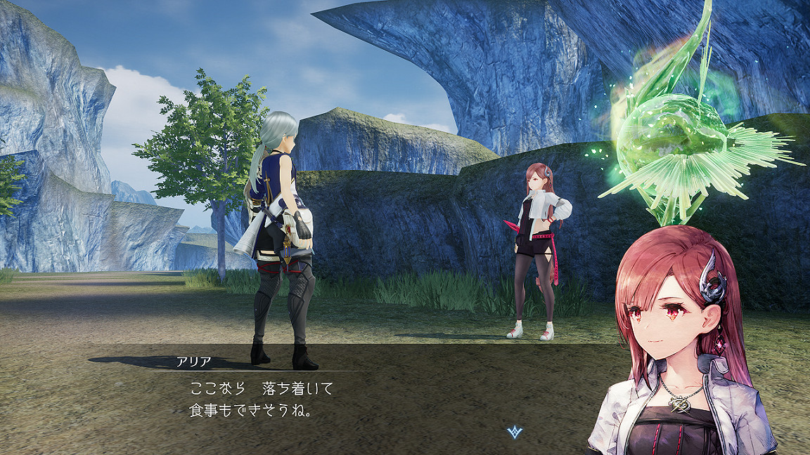 SE種田遊戲《HARVESTELLA》公布冬季地點登場角色介紹 SE種田遊戲《HARVESTELLA》公布冬季地點登場角色介紹