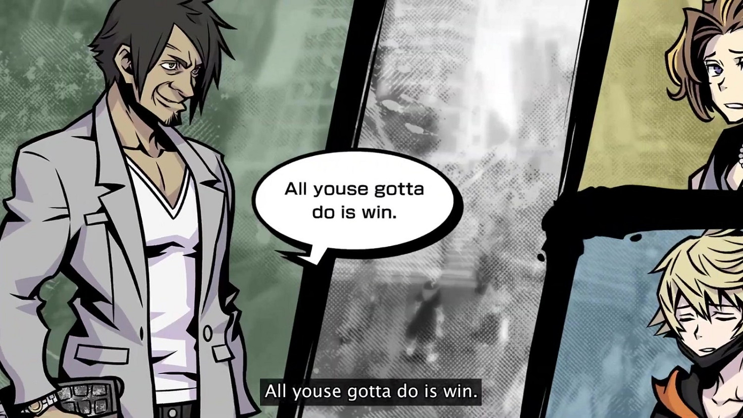 《新‧美麗新世界》10月25日之前,產品將以44.99美元出售