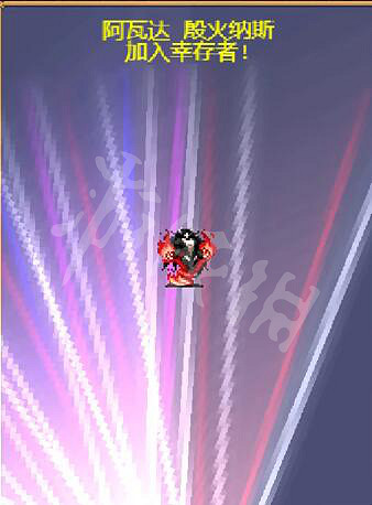 《吸血鬼倖存者》1.0隱藏角色怎麽解鎖?正式版1.0隱藏角色解鎖方法 《吸血鬼倖存者》1.0隱藏角色怎麽解鎖?正式版1.0隱藏角色解鎖方法