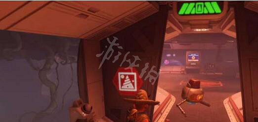 《微小世界生存戰》黑螞蟻實驗室怎麽進？黑螞蟻實驗室流程一覽