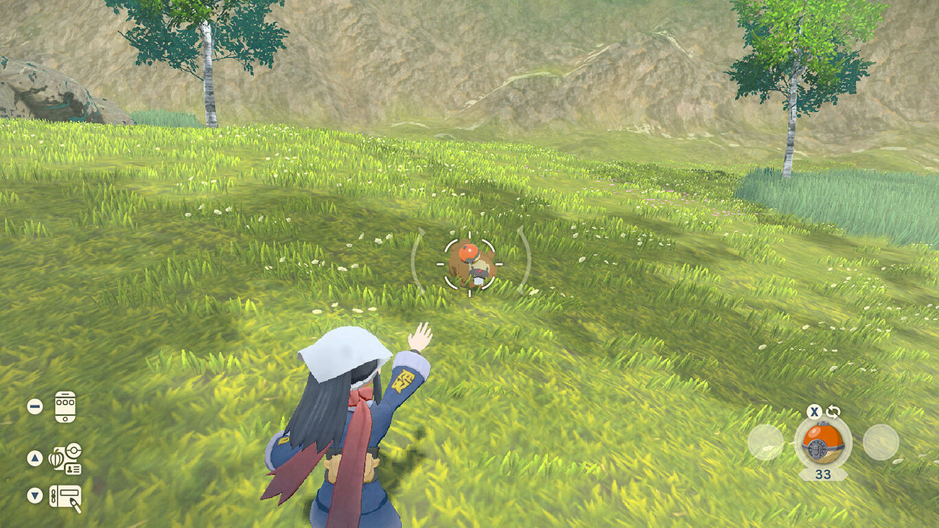 初代永遠經典！2022年最受歡迎《寶可夢》作品TOP10