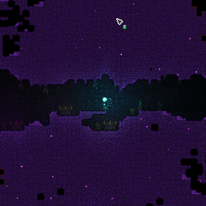 泰拉瑞亞中國伺服器10月27日《愛的付出》更新前瞻 泰拉瑞亞中國伺服器10月27日《愛的付出》更新前瞻