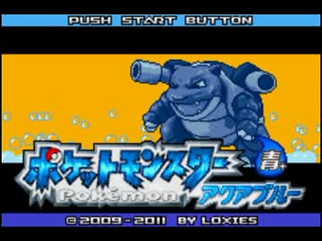 初代永遠經典！2022年最受歡迎《寶可夢》作品TOP10