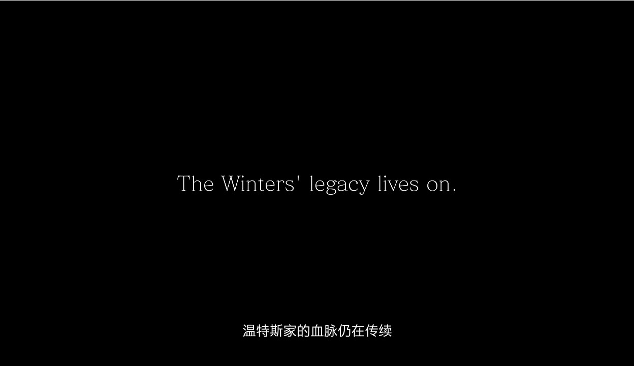 《生化8村莊：溫特斯家的傳續》中文PV 試玩已開放