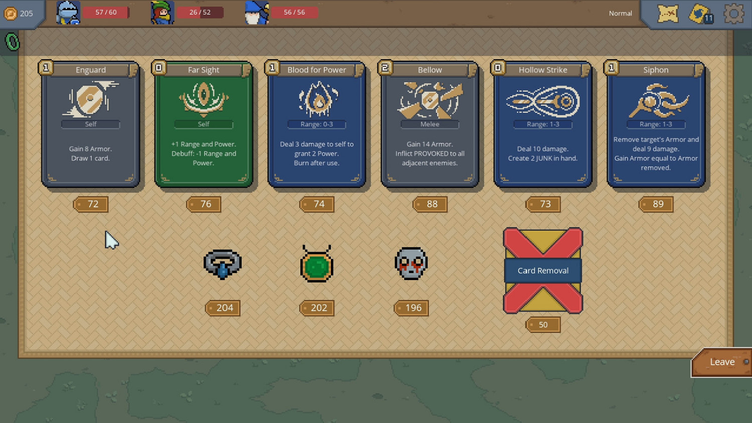 卡牌回合制遊戲《Sigil of the Magi》發售 中國原價約新台幣217元