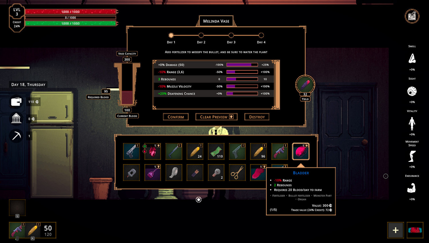 射擊遊戲《他人即地獄》Steam發售 支援中文