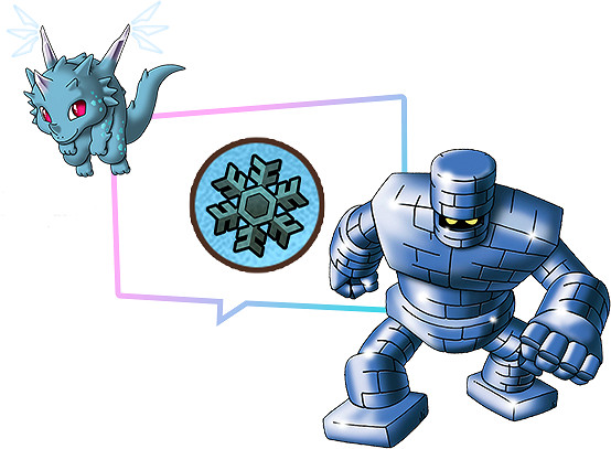 《勇者鬥惡龍尋寶探險團》島嶼有哪些?島嶼特點及居住怪物一覽 《勇者鬥惡龍尋寶探險團》島嶼有哪些?島嶼特點及居住怪物一覽