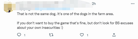 人偷懶,狗遭殃!《生化4:重製》或沒有原版救狗彩蛋 人偷懶,狗遭殃!《生化4:重製》或沒有原版救狗彩蛋