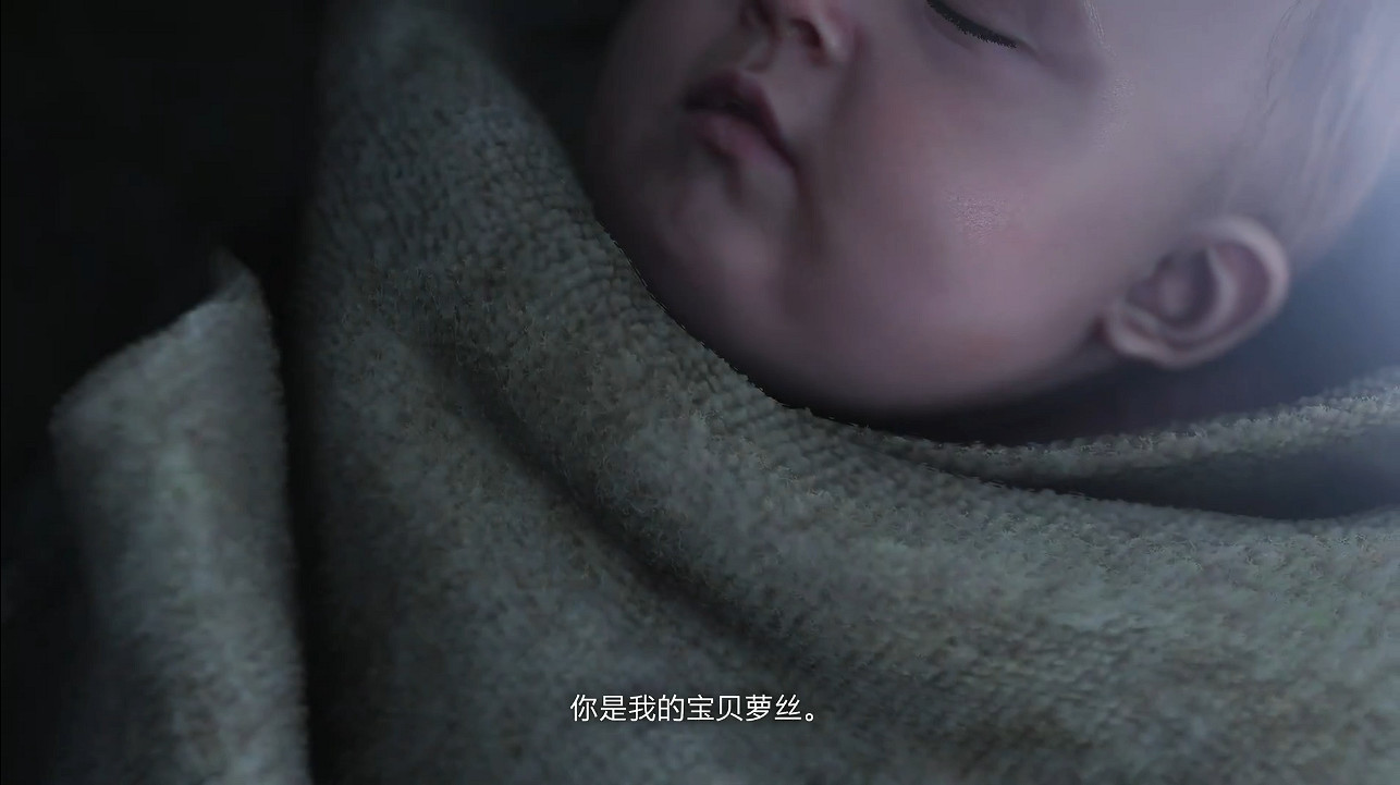 《生化8村莊：溫特斯家的傳續》中文PV 試玩已開放