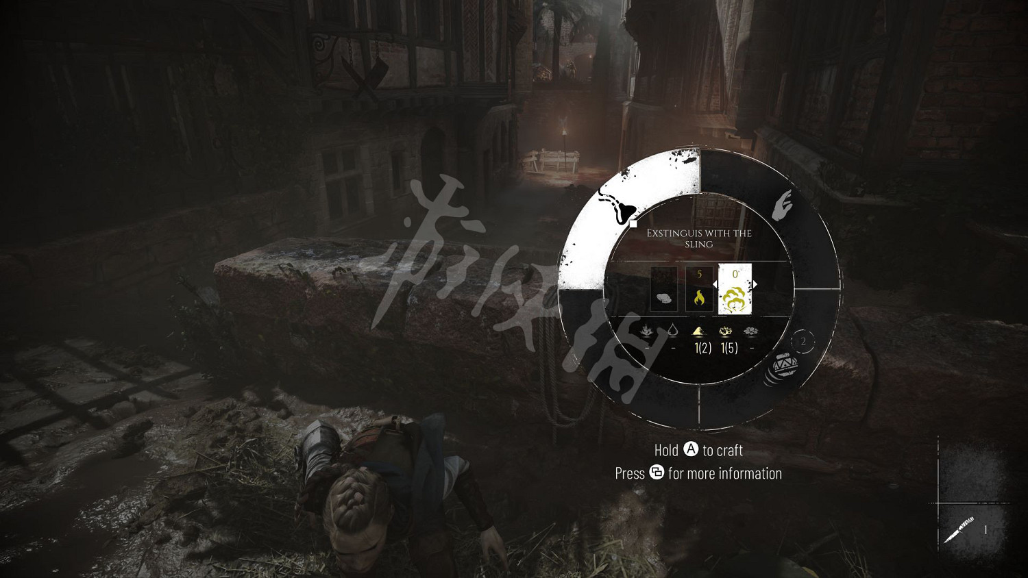 《瘟疫傳說安魂曲》夜班成就怎麽玩?夜班成就玩法分享 《瘟疫傳說安魂曲》夜班成就怎麽玩?夜班成就玩法分享