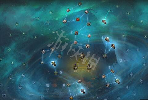 《惡月十三》旋風斬bd怎麽搭配？旋風斬bd搭配推薦