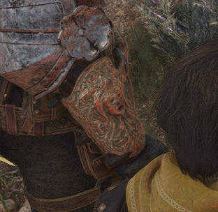 《瘟疫傳說安魂曲》第九章隱藏山洞怎麽進?第九章山洞進入方法 《瘟疫傳說安魂曲》第九章隱藏山洞怎麽進?第九章山洞進入方法