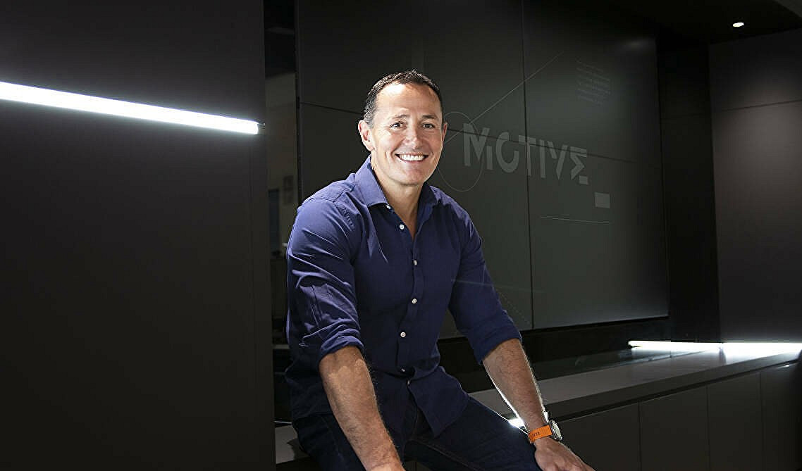 EA:《鋼鐵俠》新遊戲與其他漫威遊戲不同!有創新 EA:《鋼鐵俠》新遊戲與其他漫威遊戲不同!有創新