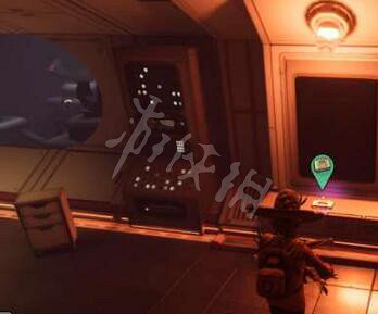 《微小世界生存戰》黑螞蟻實驗室怎麽進？黑螞蟻實驗室流程一覽