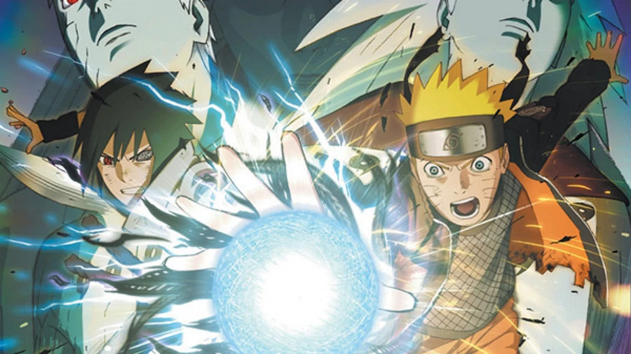 稀碎的高譚騎士，朋友們，還是看看遠方的蝙蝠俠吧