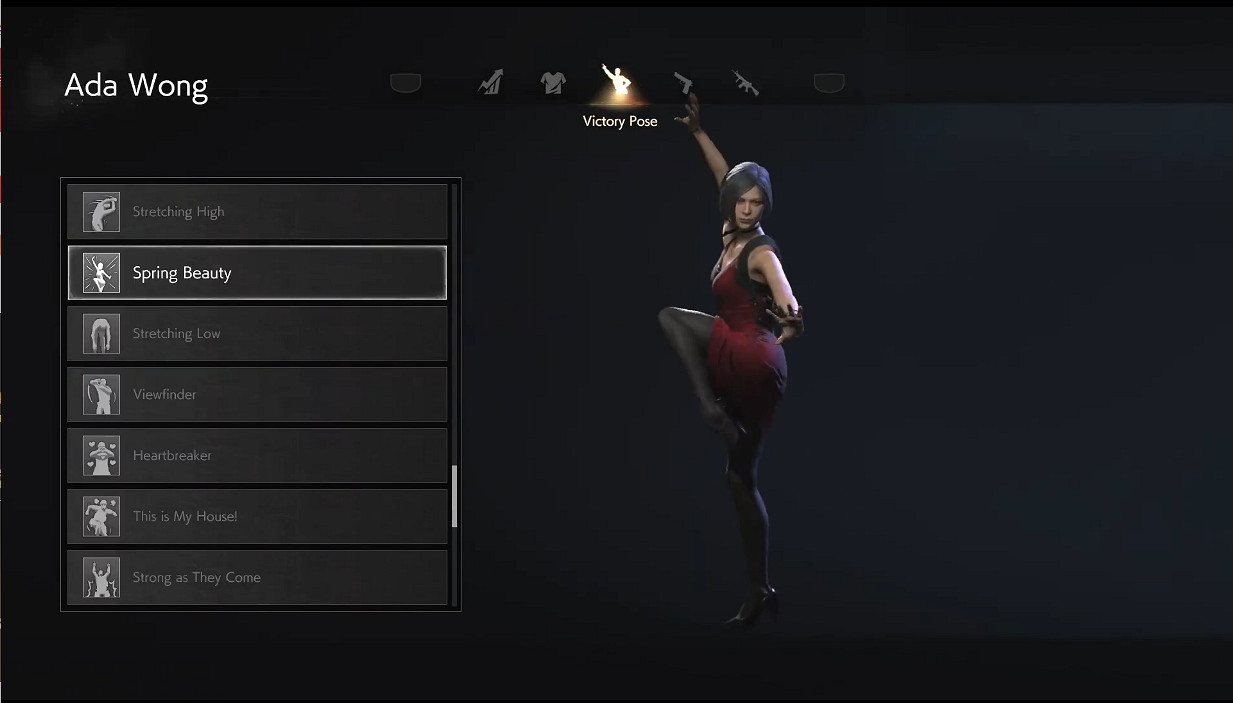 《生化Re：Verse》發布上市宣傳片 搶先體驗即將開啟