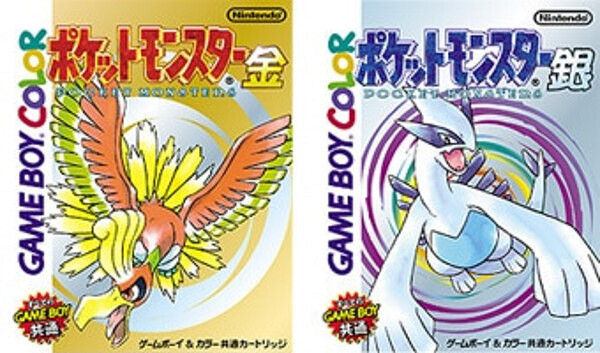 初代永遠經典！2022年最受歡迎《寶可夢》作品TOP10