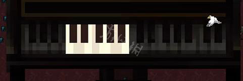 《吸血鬼倖存者》1.0隱藏角色怎麽解鎖?正式版1.0隱藏角色解鎖方法 《吸血鬼倖存者》1.0隱藏角色怎麽解鎖?正式版1.0隱藏角色解鎖方法