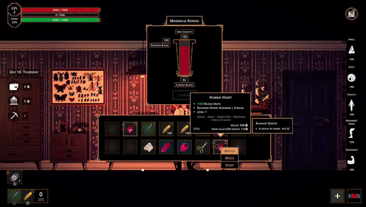 射擊遊戲《他人即地獄》Steam發售 支援中文