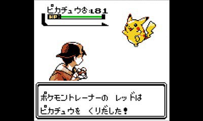 初代永遠經典！2022年最受歡迎《寶可夢》作品TOP10