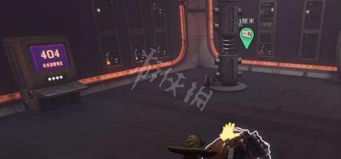 《微小世界生存戰》黑螞蟻實驗室怎麽進？黑螞蟻實驗室流程一覽