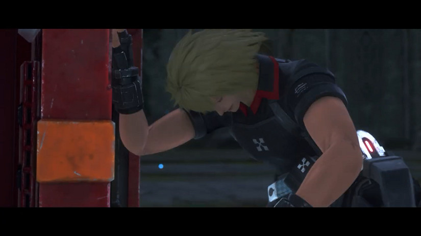 《星海6:神聖力量》開場影像 10.27正式推出! 《星海6:神聖力量》開場影像 10.27正式推出!