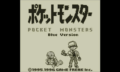 初代永遠經典！2022年最受歡迎《寶可夢》作品TOP10